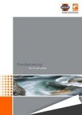Swietelsky-Faber GmbH Kanalsanierung - Broschüre online lesen