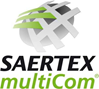 SAERTEX multiCom GmbH