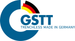 Logo GSTT