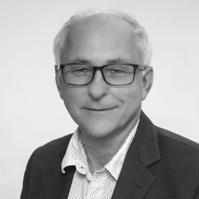 Branch Manager: Dipl.-Ing. Christian Mühlhöfer