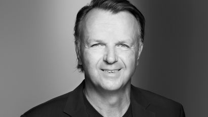 Gérant: Dipl.-Ing. Jörg Brunecker