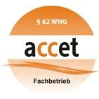 Accet-Logo